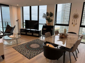 Tiger Loft